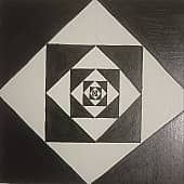 Квадраты 2, 2003