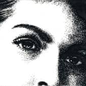 Глаза 10  Eyes 10