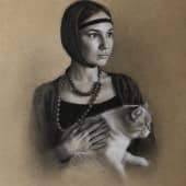 Бытовой Ренессанс