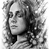 Автопортрет