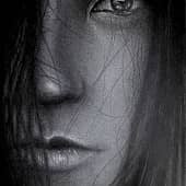 В режиме фотокамеры