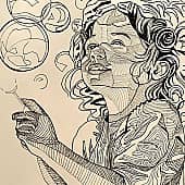 Минуты радости