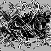 параллельность