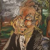 "Умница, красавица..."