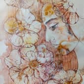 "Светлая меланхолия"