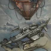 Поверь в мечту 2