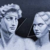 Треугольники