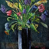 Случайный Небукет