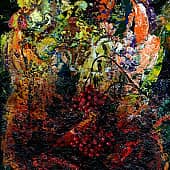 Принц и Принцесса  The Prince and the Princess