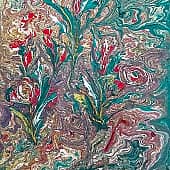 Где рождается сказка