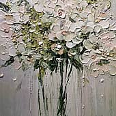 Нежный букет