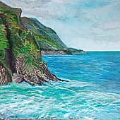 Черногория, пляж