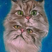 "Рыбачки или Рыбов много не бывает! "