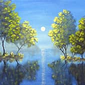 Умиротворение