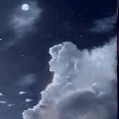 "Звёздные Небеса"