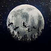 Возвращение драконов