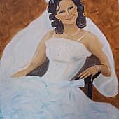 Автопортрет 10.10.2010