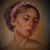 Взгрустнулось