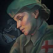 "Милосердие"