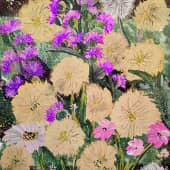 За околицей