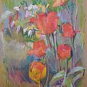 Майская соната