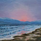 Без названия2