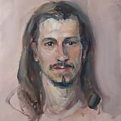 Павел Фомичев