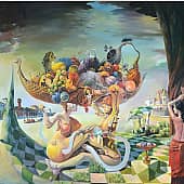 ЖЕНСКИЙ ДИАЛОГ