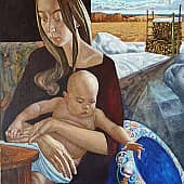 Времена года