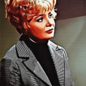 Доронина Татьяна