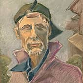 И.С. ( Серия "Старые друзья")