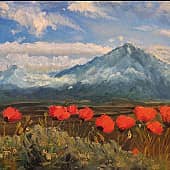 Дело к лету