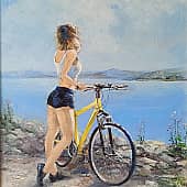 На Бухтарме