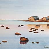 Пространство