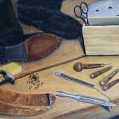 Наследство3