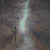 Вороны-москвички