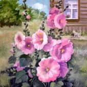 Еще немного лета