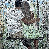 Романтика лета