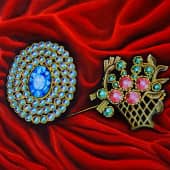 Наследство4