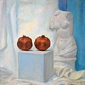 Два граната