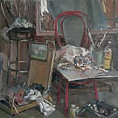 Мастерская