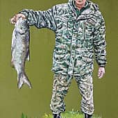 Хотите верьте...