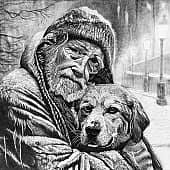 Я с тобой навсегда