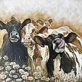 Полевая бригада