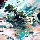 Весна пришла, Весне дорогу!