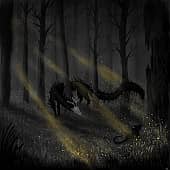 "Загадочный мир " 2