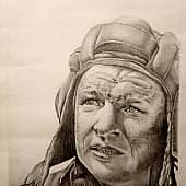 Михаил Кононов