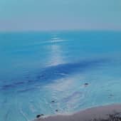 Море  душа моя