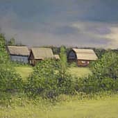 Тверская обл