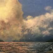 Далекий берег